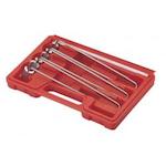 JTC Auto Tools　バルブコッターピンインサーター　【品番：JTC1244】