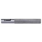 JTC Auto Tools　バルブコッターピンリムーバー　【品番：JTC1252】