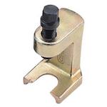 JTC Auto Tools ボールジョイントプーラー 【品番：JTC1258】