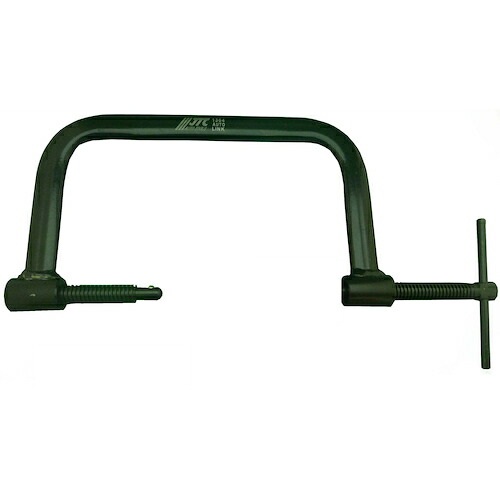 JTC Auto Tools　本体のみ　【品番：JTC1304-7】