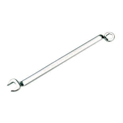 JTC Auto Tools プラグコードリムーバー 【品番：JTC1308】