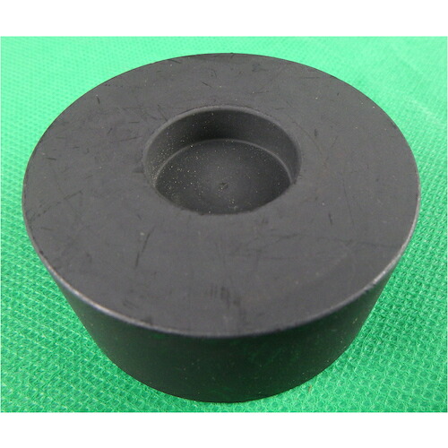 JTC Auto Tools　アタッチメント　＃５　【品番：JTC1310A-5】