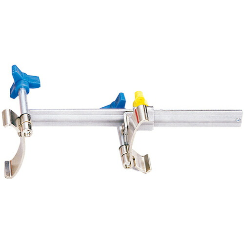 JTC Auto Tools カム鍵を掛ける手道具 【品番：JTC1314】