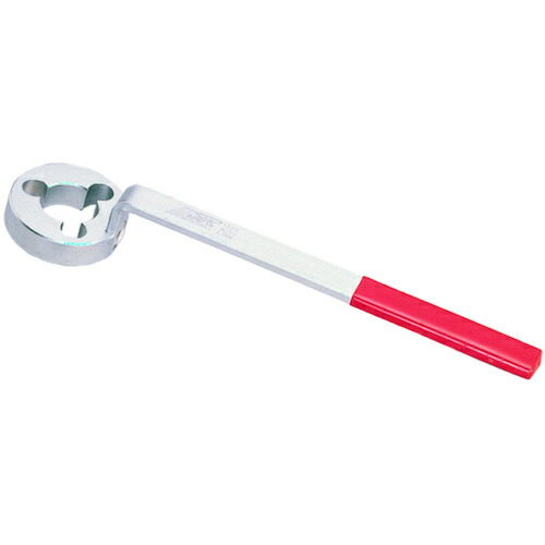 JTC Auto Tools お水揚水機固着させる鍵 【品番：JTC1325】