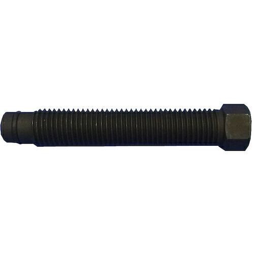 JTC Auto Tools　ボルト　【品番：JTC1350-3】