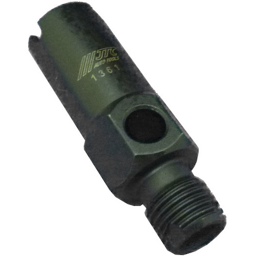 JTC Auto Tools　アダプター　サイズＭ１４Ｘ１．５Ｐ　【品番：JTC1361-1】