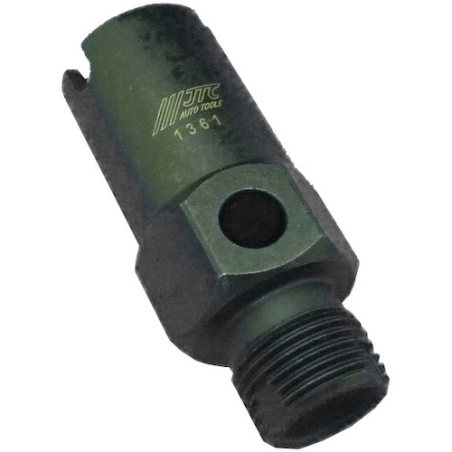 JTC Auto Tools　アダプター　サイズＭ１８Ｘ１．５Ｐ　【品番：JTC1361-3】｜住設プロ　店
