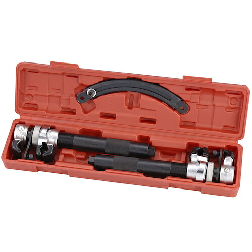 JTC Auto Tools　スプリングコンプレッサー　【品番：JTC1401L】
