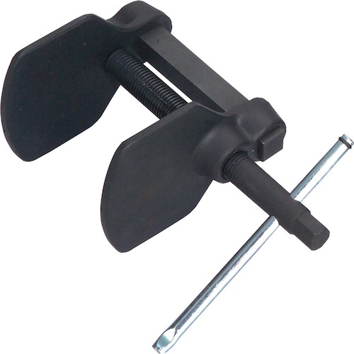 JTC Auto Tools ブレーキピストンツール 【品番：JTC1405】