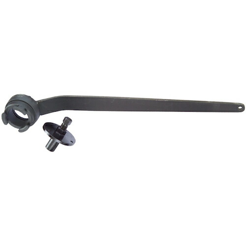 JTC Auto Tools クランクプーリー固定レンチ 【品番：JTC1417】