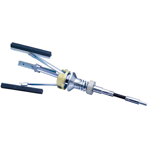 JTC Auto Tools　シリンダーホーニング　【品番：JTC1423】｜住設プロ　店