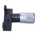 JTC Auto Tools　ベルトテンションゲージ　【品番：JTC1424】