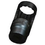 JTC Auto Tools　センサーソケット２７ｍｍＸ全長７９ｍｍ　【品番：JTC1425-3】 4,752円