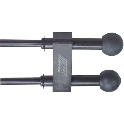 JTC Auto Tools　カムシャフトアライメントツール　【品番：JTC1428】