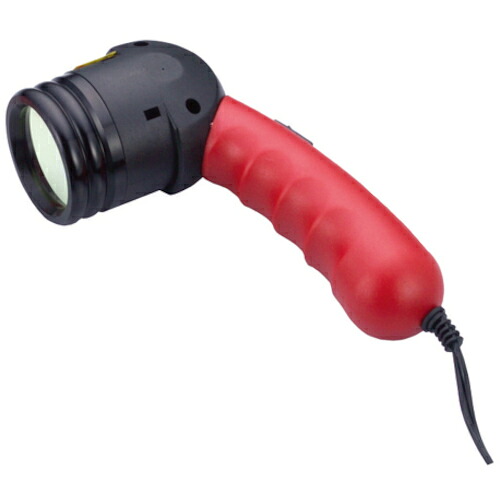 JTC Auto Tools ＵＶ西洋葱点火装置 【品番：JTC1444】