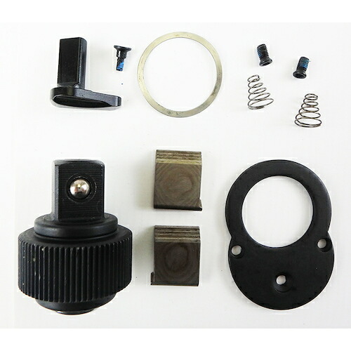 JTC Auto Tools　リペアキット　【品番：JTC1470P】