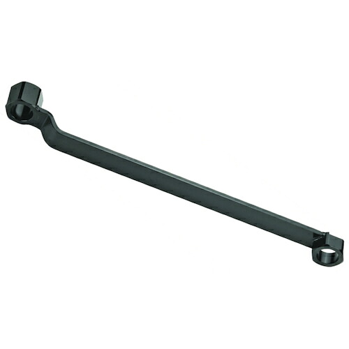 JTC Auto Tools スターター滑車くっ付ける鍵 【品番：JTC1513】
