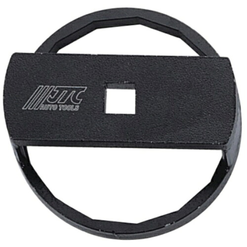 JTC Auto Tools　オイルフィルターレンチ　【品番：JTC1516】