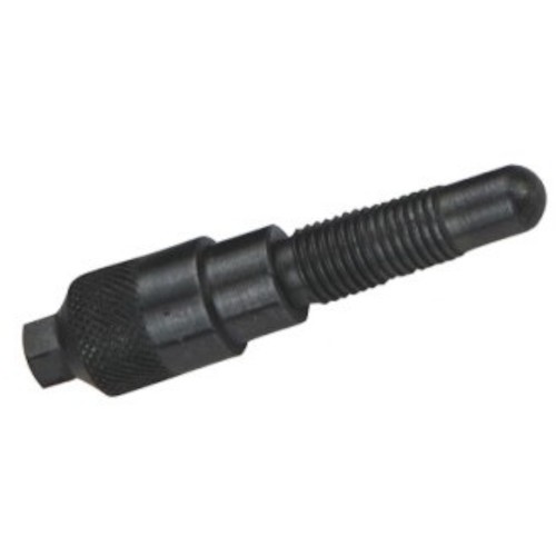 JTC Auto Tools　クランクシャフトロックピン　【品番：JTC1518】