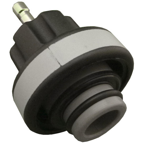 JTC Auto Tools　アダプター　【品番：JTC1528-10】