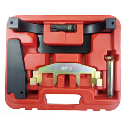 JTC Auto Tools タイミングアライメントツール 【品番：JTC1555B】
