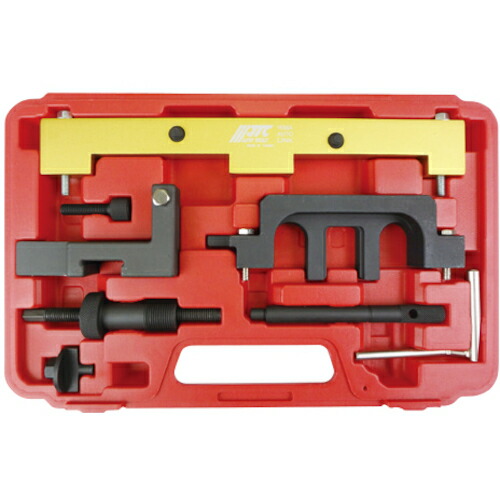 JTC Auto Tools 時期物の具書き割り 【品番：JTC1558A】