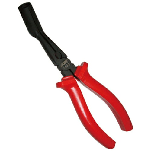 JTC Auto Tools　プラグコードリムーバー　【品番：JTC1633】