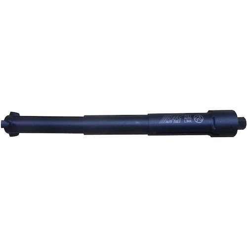 JTC Auto Tools 立て坑一揃い 【品番：JTC1801-2】