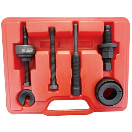 JTC Auto Tools　パワーステアリングポンプツール　【品番：JTC1803】