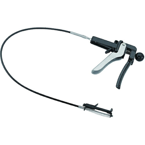 JTC Auto Tools ホースバンドプライヤー 【品番：JTC1812】