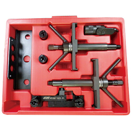JTC Auto Tools　カムシャフト・クランクシャフト　アライメントツール　【品番：JTC1829】 57,203円