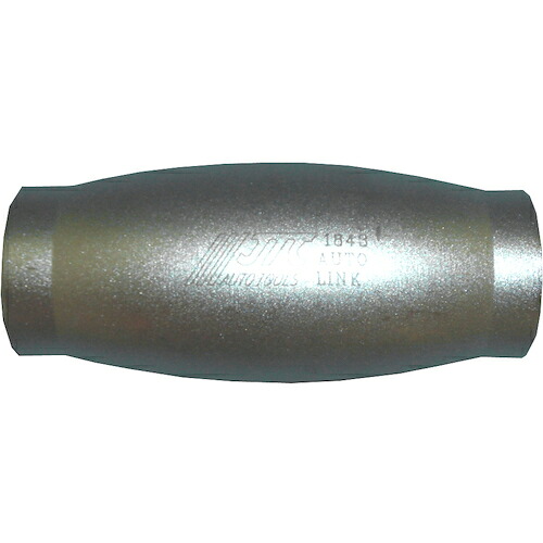 JTC Auto Tools　ハンマー　【品番：JTC1843-2】｜住設プロ　店