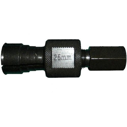 JTC Auto Tools　ベアリング２５～２９ｍｍ（ＨＯ－７００９－９）　【品番：JTC1843-9】