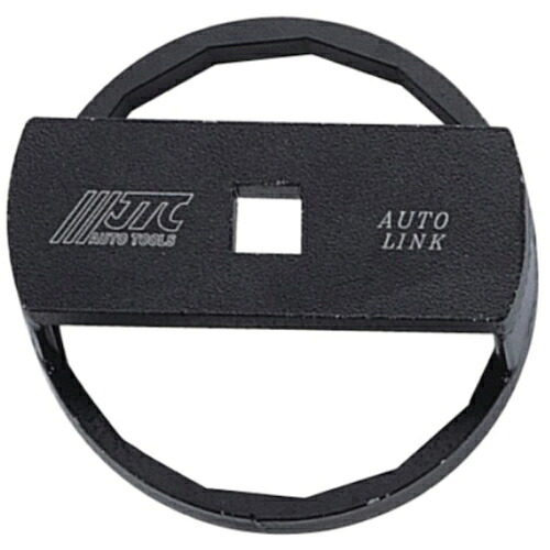 JTC Auto Tools　オイルフィルターレンチ　【品番：JTC1951】 8,018円