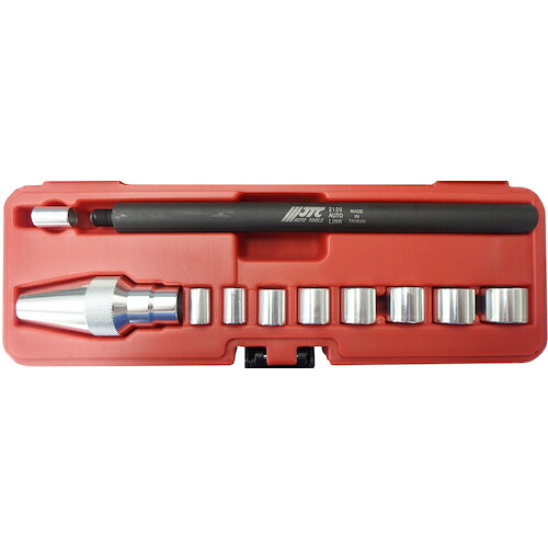 JTC Auto Tools　クラッチディスクセンター出し　【品番：JTC2120A】｜住設プロ　店