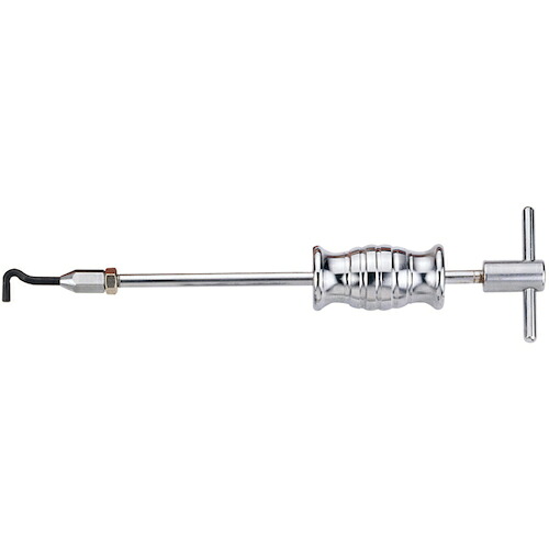 JTC Auto Tools　ホークタイプスライドハンマー　【品番：JTC2503】