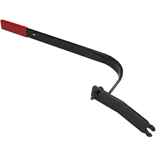 JTC Auto Tools ドアヒンジ合わせる鍵 【品番：JTC2556】
