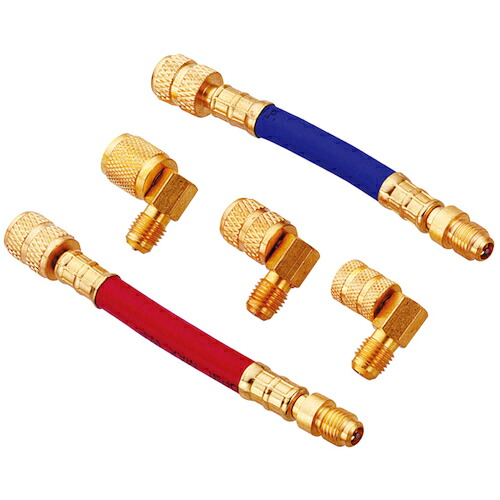 JTC Auto Tools Ｒ１２用アダプタ 【品番：JTC3005】
