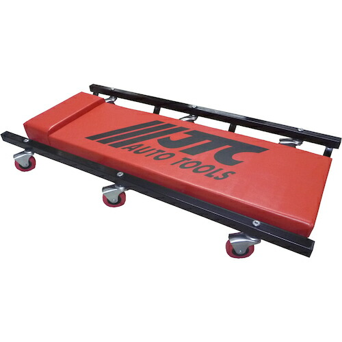 JTC Auto Tools 寝板 【品番：JTC3105】