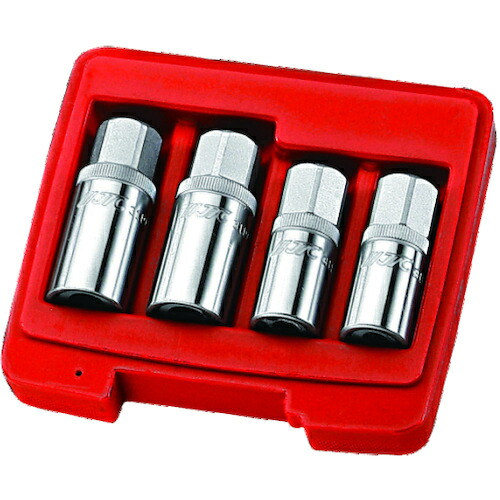JTC Auto Tools スタットボルトリムーバー 【品番：JTC3119】
