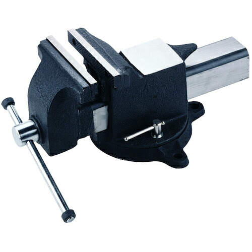 JTC Auto Tools ジャック 【品番：JTC3122】