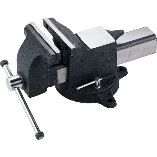 JTC Auto Tools　万力　【品番：JTC3123】