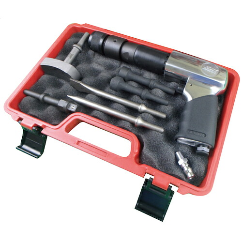 JTC Auto Tools ８ＰＣＳ 大気圏鉄槌書き割り 【品番：JTC3310K】