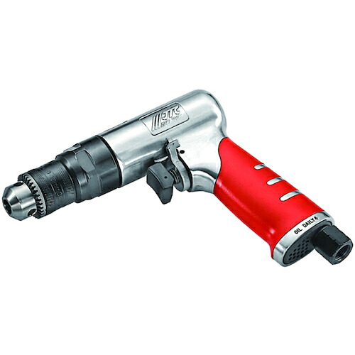 JTC Auto Tools 大気圏せん孔機 【品番：JTC3320A】