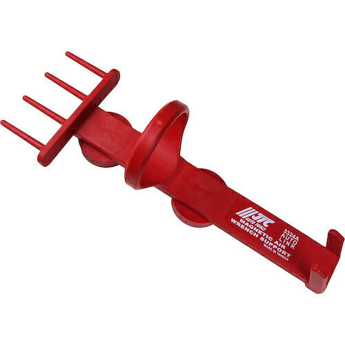 JTC Auto Tools　インパクトレンチホルダー　【品番：JTC3324A】