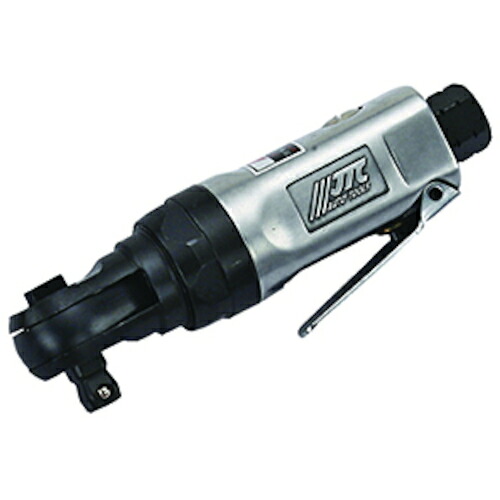 JTC Auto Tools ミニエアーラチェット 【品番：JTC3405】