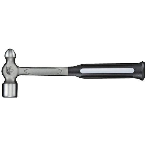 JTC Auto Tools 金鎚 【品番：JTC3409】