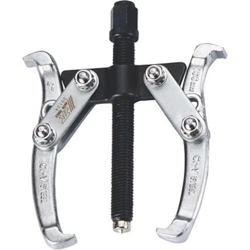 JTC Auto Tools ２本爪ギアプーラー ３００粍 【品番：JTC351312】