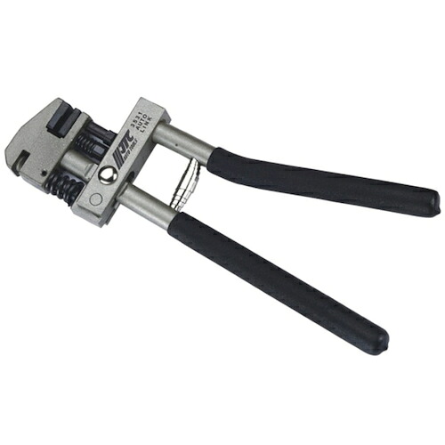 JTC Auto Tools 段後ばらい＆斑点模様穴あけ 【品番：JTC3531】