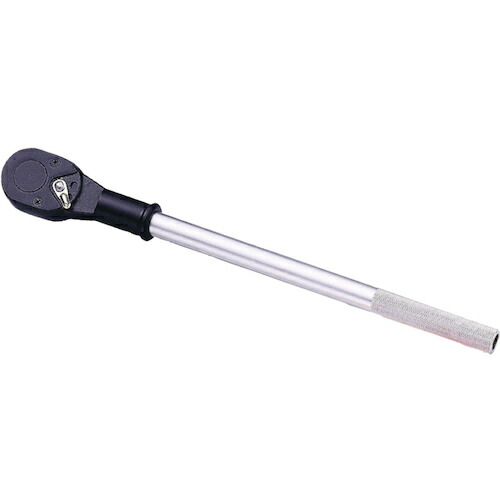 JTC Auto Tools ラチェット １９粍 【品番：JTC3630】